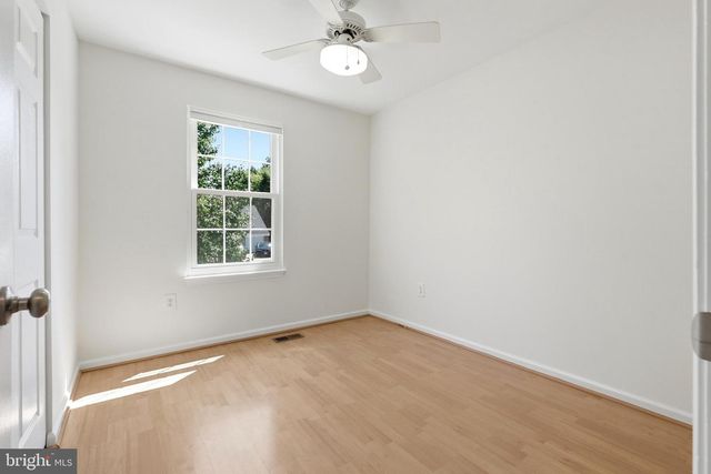 10405 CARLYN RIDGE RD, Damascus, MD 20872