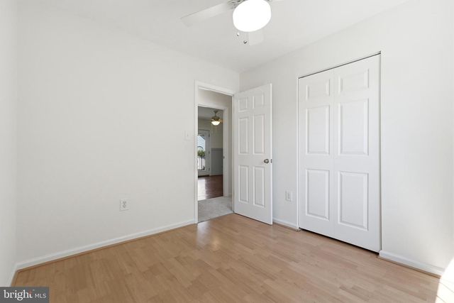 10405 CARLYN RIDGE RD, Damascus, MD 20872