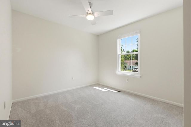 10405 CARLYN RIDGE RD, Damascus, MD 20872
