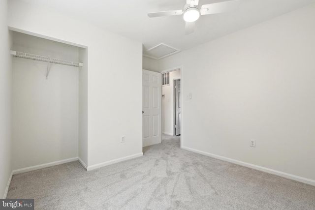 10405 CARLYN RIDGE RD, Damascus, MD 20872