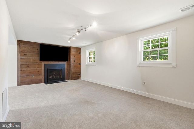 10405 CARLYN RIDGE RD, Damascus, MD 20872