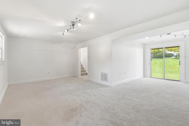 10405 CARLYN RIDGE RD, Damascus, MD 20872