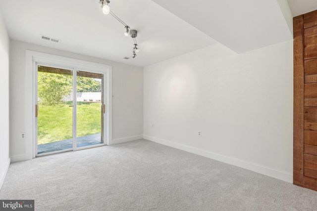 10405 CARLYN RIDGE RD, Damascus, MD 20872