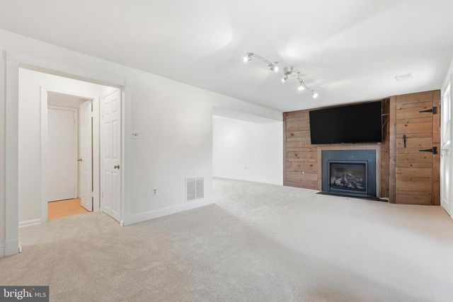 10405 CARLYN RIDGE RD, Damascus, MD 20872