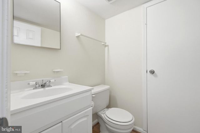 10405 CARLYN RIDGE RD, Damascus, MD 20872
