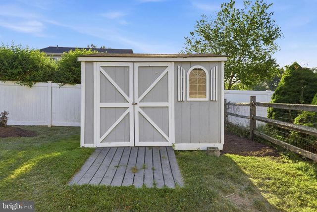 10405 CARLYN RIDGE RD, Damascus, MD 20872