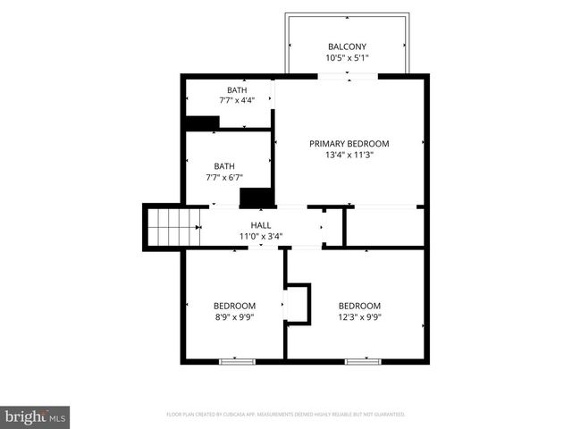 10405 CARLYN RIDGE RD, Damascus, MD 20872