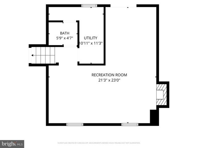 10405 CARLYN RIDGE RD, Damascus, MD 20872