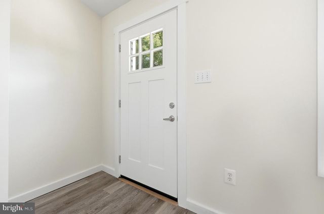10405 CARLYN RIDGE RD, Damascus, MD 20872