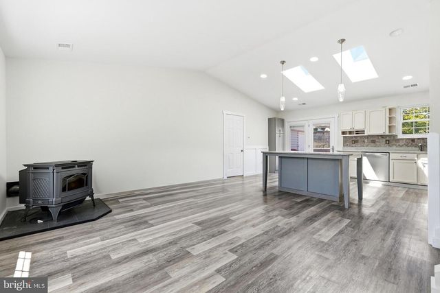 10405 CARLYN RIDGE RD, Damascus, MD 20872