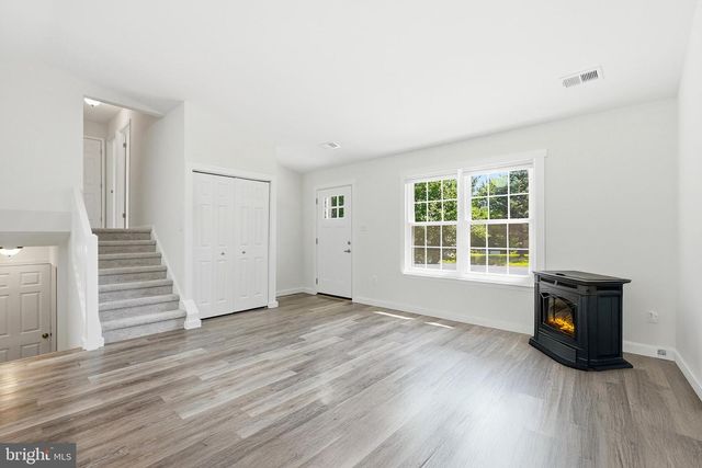 10405 CARLYN RIDGE RD, Damascus, MD 20872