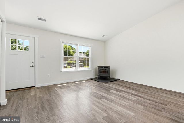 10405 CARLYN RIDGE RD, Damascus, MD 20872