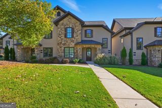 17 Cottage Lane 202, Toccoa, GA 30577