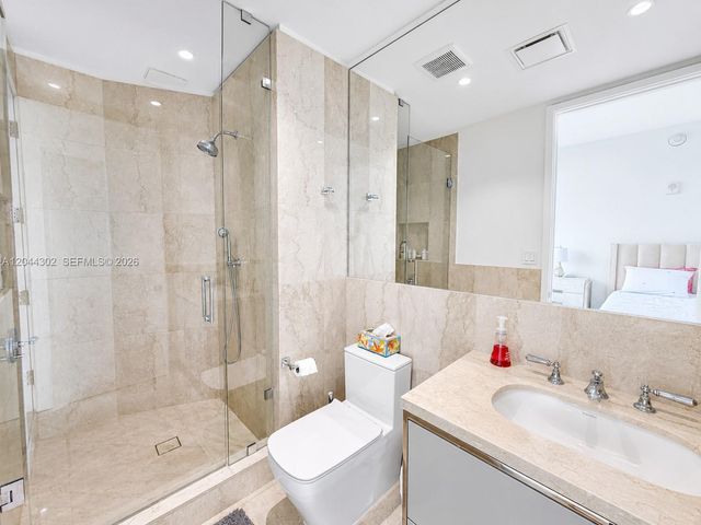 15701 Collins Avenue 1703, Sunny Isles Beach, FL 33160