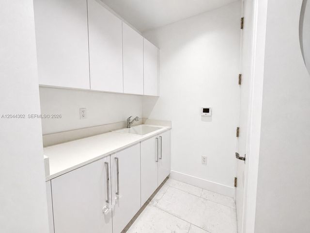 15701 Collins Avenue 1703, Sunny Isles Beach, FL 33160