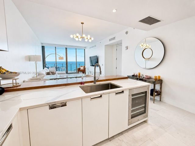 15701 Collins Avenue 1703, Sunny Isles Beach, FL 33160