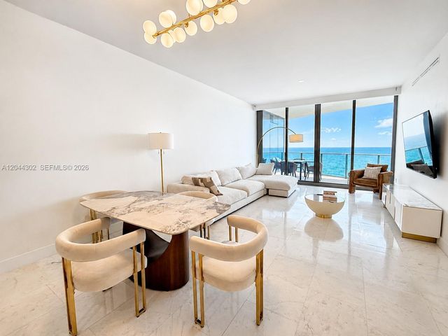 15701 Collins Avenue 1703, Sunny Isles Beach, FL 33160