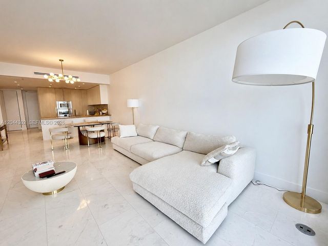15701 Collins Avenue 1703, Sunny Isles Beach, FL 33160