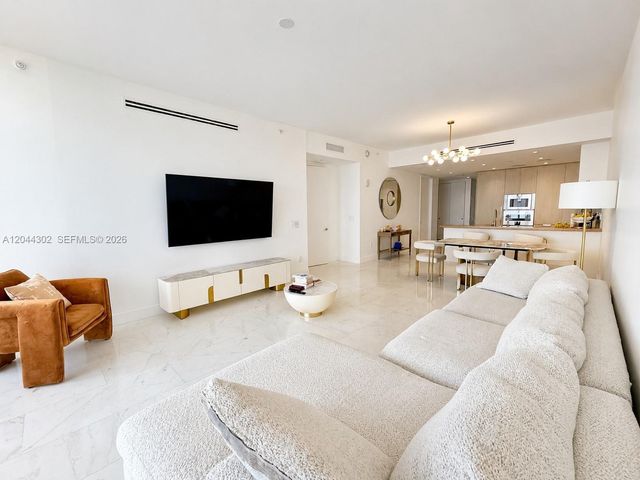 15701 Collins Avenue 1703, Sunny Isles Beach, FL 33160