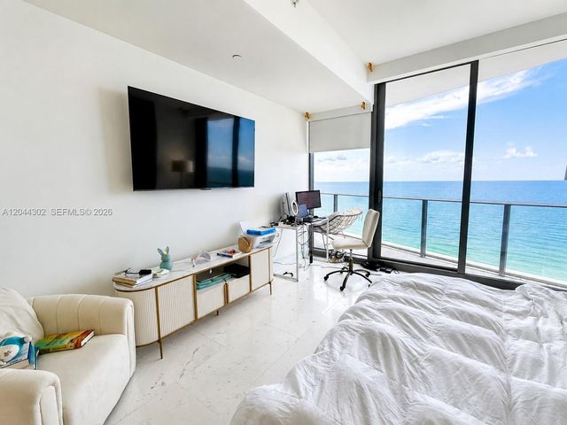 15701 Collins Avenue 1703, Sunny Isles Beach, FL 33160