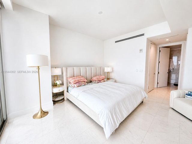 15701 Collins Avenue 1703, Sunny Isles Beach, FL 33160