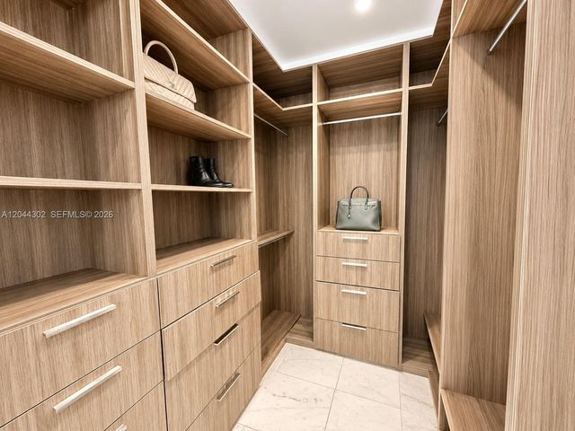 15701 Collins Avenue 1703, Sunny Isles Beach, FL 33160