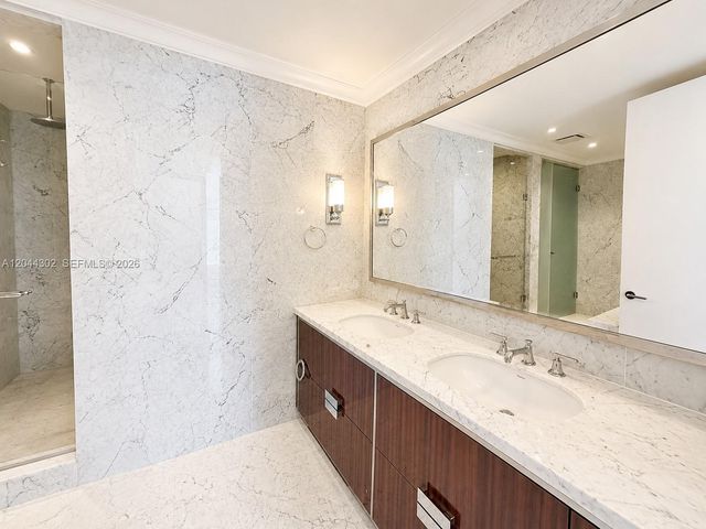15701 Collins Avenue 1703, Sunny Isles Beach, FL 33160