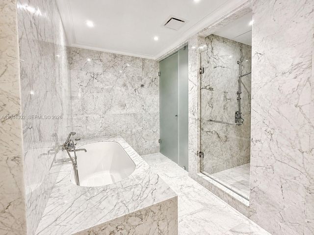 15701 Collins Avenue 1703, Sunny Isles Beach, FL 33160
