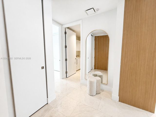 15701 Collins Avenue 1703, Sunny Isles Beach, FL 33160