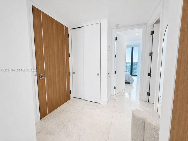 15701 Collins Avenue 1703, Sunny Isles Beach, FL 33160