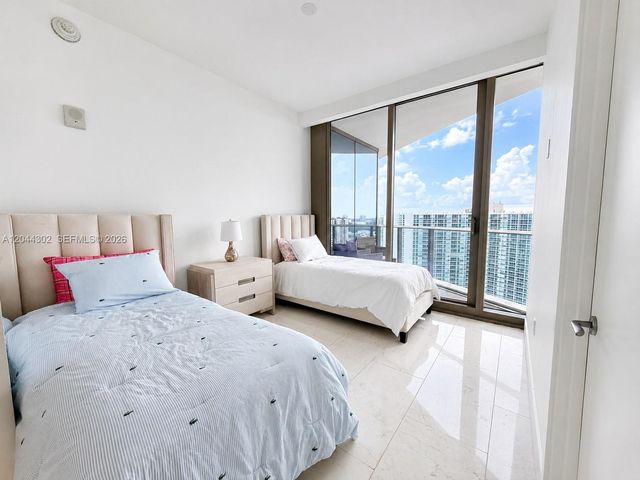 15701 Collins Avenue 1703, Sunny Isles Beach, FL 33160