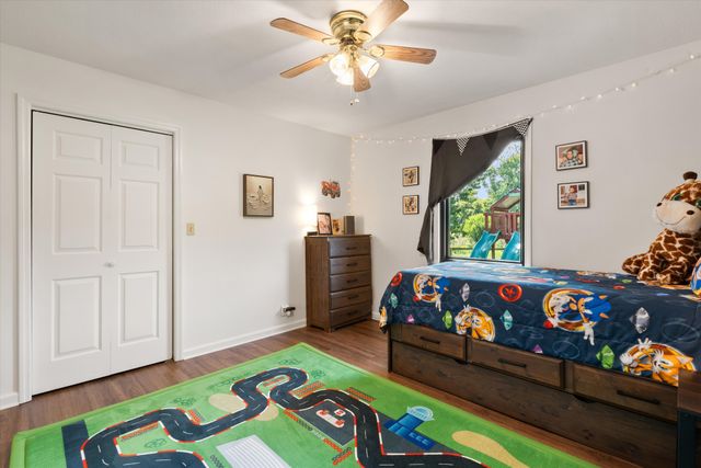 3569 Pinson School Rd, Springfield, TN 37172