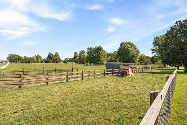 3569 Pinson School Rd, Springfield, TN 37172