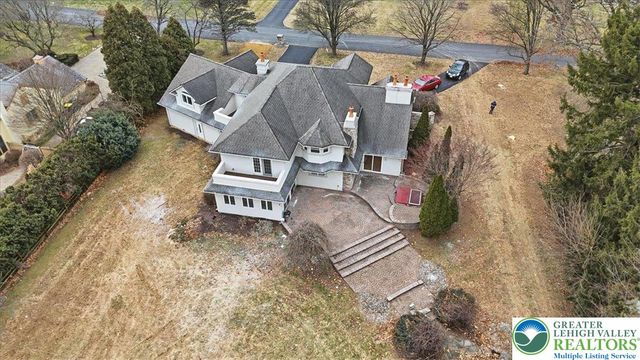 3616 Magnolia Drive, Bethlehem Twp, PA 18045