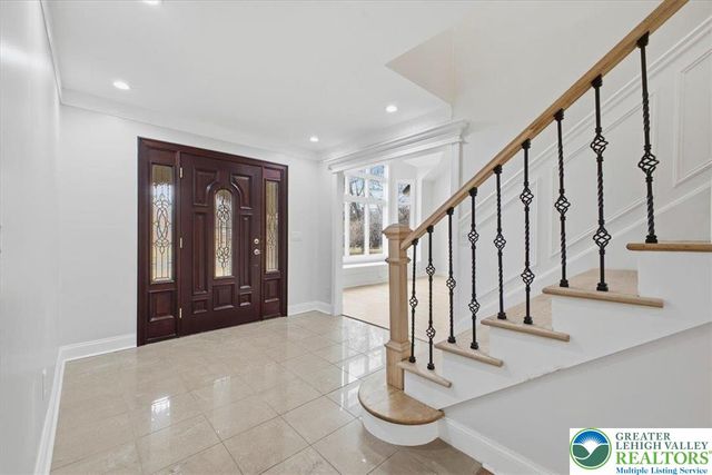 3616 Magnolia Drive, Bethlehem Twp, PA 18045