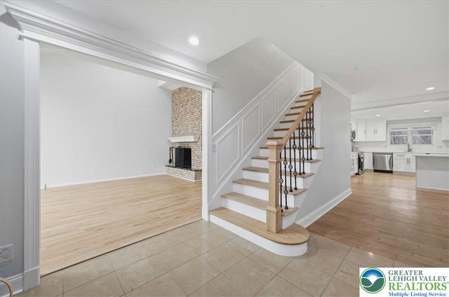 3616 Magnolia Drive, Bethlehem Twp, PA 18045