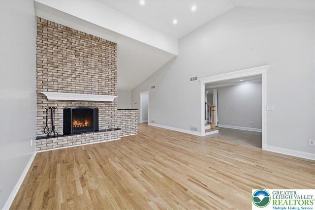 3616 Magnolia Drive, Bethlehem Twp, PA 18045