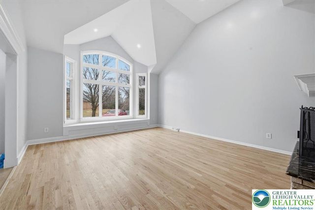 3616 Magnolia Drive, Bethlehem Twp, PA 18045