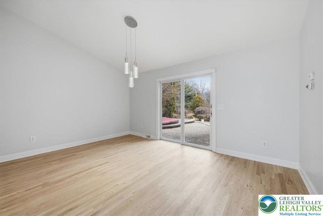 3616 Magnolia Drive, Bethlehem Twp, PA 18045