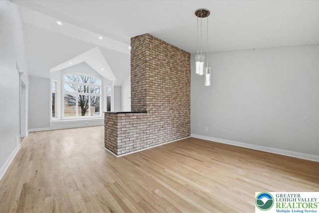 3616 Magnolia Drive, Bethlehem Twp, PA 18045