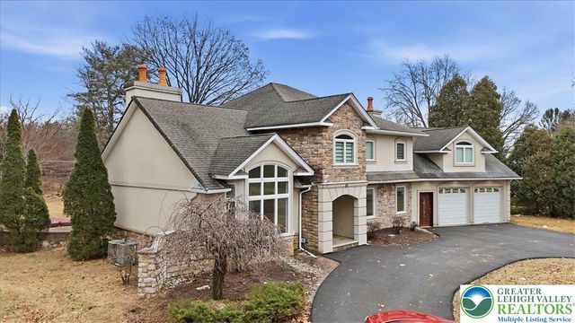 3616 Magnolia Drive, Bethlehem Twp, PA 18045