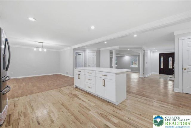 3616 Magnolia Drive, Bethlehem Twp, PA 18045