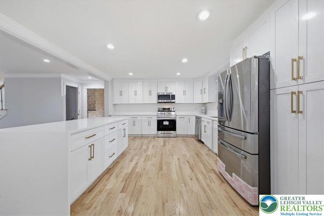 3616 Magnolia Drive, Bethlehem Twp, PA 18045