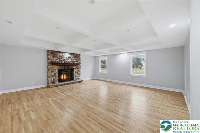 3616 Magnolia Drive, Bethlehem Twp, PA 18045