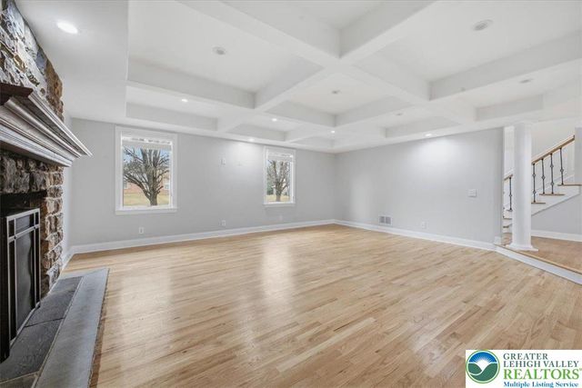 3616 Magnolia Drive, Bethlehem Twp, PA 18045