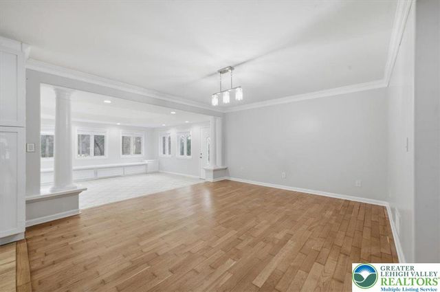 3616 Magnolia Drive, Bethlehem Twp, PA 18045