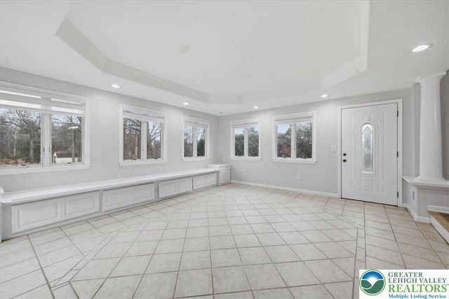 3616 Magnolia Drive, Bethlehem Twp, PA 18045