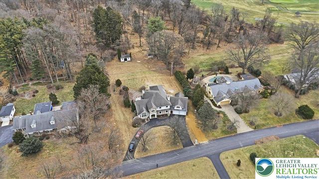 3616 Magnolia Drive, Bethlehem Twp, PA 18045