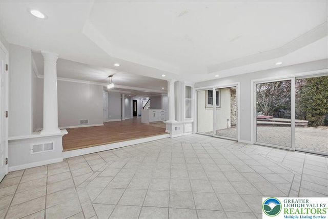 3616 Magnolia Drive, Bethlehem Twp, PA 18045