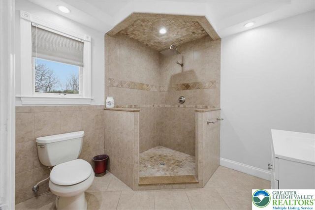 3616 Magnolia Drive, Bethlehem Twp, PA 18045